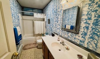 358 Birch Grv, Arlington, VT 05250