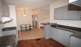 211 S Beach Blvd 92, Anaheim, CA 92804