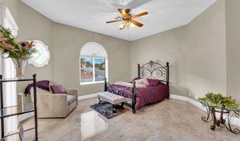 210 Red Rock Rd, Boulder City, NV 89005