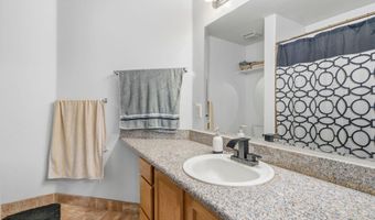 3105 W Century Dr, Benson, AZ 85602