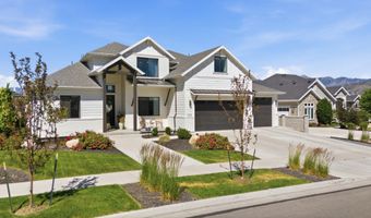 1632 W WIDGEON Ln, Bluffdale, UT 84065
