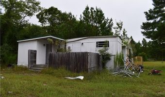 269 Beagle Run Ln, Aberdeen, NC 28315