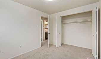 4301 W County Road 4, Berthoud, CO 80513