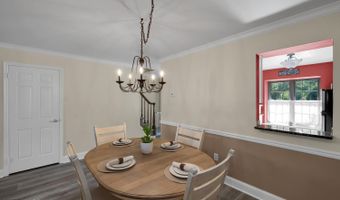 75 Bradford Ct, Aberdeen, NJ 07747