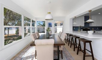 6321 BALBOA Ln, Apollo Beach, FL 33572