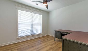 2100 Ferndale Cv, Alexander, AR 72002