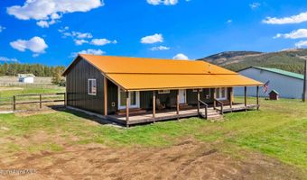 229 McDonald Creek Rd, Blanchard, ID 83804