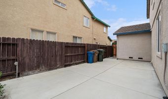 5032 Apache Ct, Antioch, CA 94531