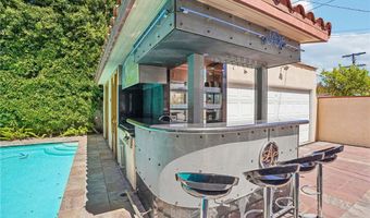 1948 N Catalina St, Los Angeles, CA 90027