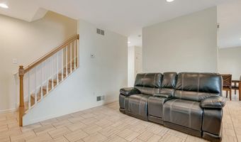 2545 S Albert St, Allentown, PA 18103