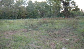 502 Calhoun Shores Pkwy, Calhoun Falls, SC 29628