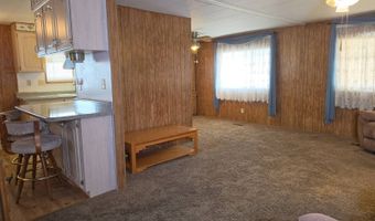 2605 S Tomahawk Rd 207, Apache Junction, AZ 85119