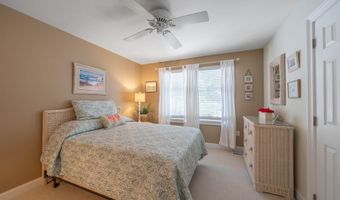 3429 Dune, Avalon, NJ 08202
