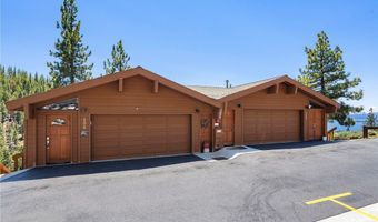 400 Fairview Blvd 155, Incline Village, NV 89451