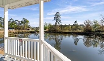 84 SATILLA CHURCH Rd, Baxley, GA 31513