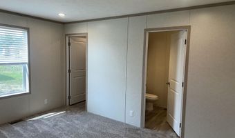 314 Summit St, Belle Fourche, SD 57717