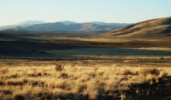 Spud Patch Rd, Bellevue, ID 83313