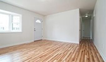 279 SAMUEL PAYNTER Dr, Dover, DE 19904