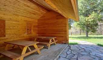 4376 Granite Rdg, Ashton, ID 83420