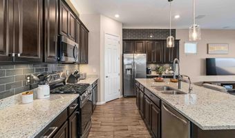 21261 W VIRGINIA Ave, Buckeye, AZ 85396