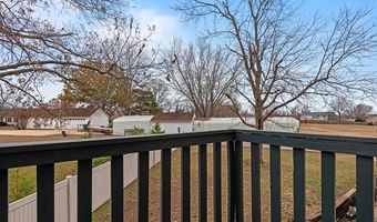 5233 Nowata Rd G201, Bartlesville, OK 74006