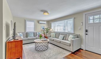 316 16th Ave, Belmar, NJ 07719