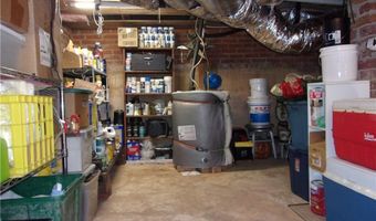 1247 Sunset Dr, Asheboro, NC 27205