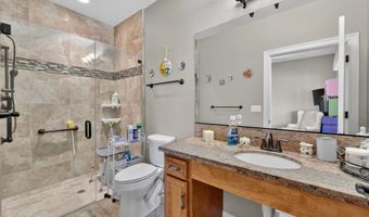 1284 Cedar Brook Ct, Gardnerville, NV 89460