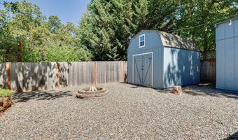 1223 SE OAK GROVE Blvd, Milwaukie, OR 97267
