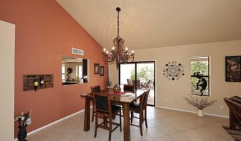 25607 S SPRING CREEK Rd, Sun Lakes, AZ 85248