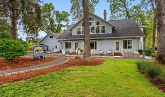 23751 SCHULTZ Rd, Aurora, OR 97002