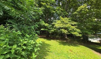 18739 Midland Trl, Ansted, WV 25812