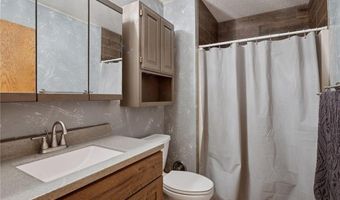 29908 108th St NW, Baldwin Twp., MN 55371