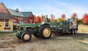 4333 S US 31, Alanson, MI 49706