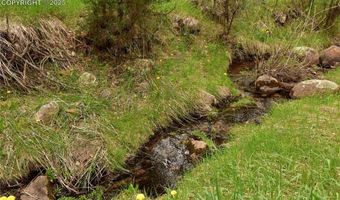 9017 Pine Ave, Beulah, CO 81023