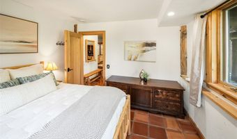 496 Hamilton Ln, Breckenridge, CO 80424
