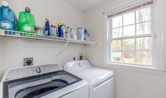 1 Princess Pine Rd, Lincoln, RI 02865