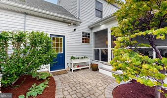 21965 PALOMINO Way, Bridgeville, DE 19933