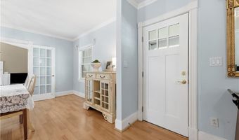 2906 E Elfinwild Rd, Allison Park, PA 15101