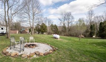 3198 N Happy Hollow Rd, Birdseye, IN 47513
