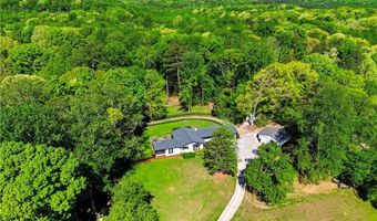 2969 Upper Bethany Rd, Ball Ground, GA 30107