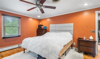 18 Magnolia Ln, Coventry, RI 02816