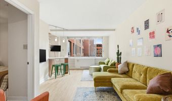 1111 ARLINGTON Blvd 801, Arlington, VA 22209