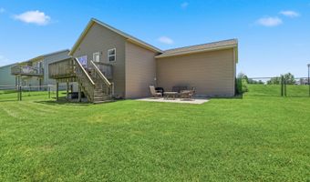 5363 Windfield Dr, Allendale, MI 49401