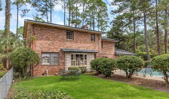 800 SEVENTH Ave, Albany, GA 31701