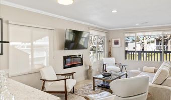 7232 Santa Barbara 318, Carlsbad, CA 92011