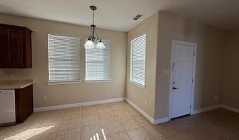 2319 Independence Blvd, Abilene, TX 79601