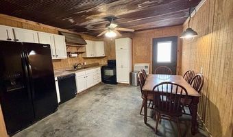 6153 AR Highway 319 W, Austin, AR 72007