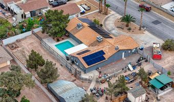 120 W Middleton Dr, Henderson, NV 89015