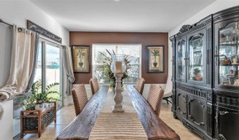 3612 DIVING DOVE Ln, Bartow, FL 33830